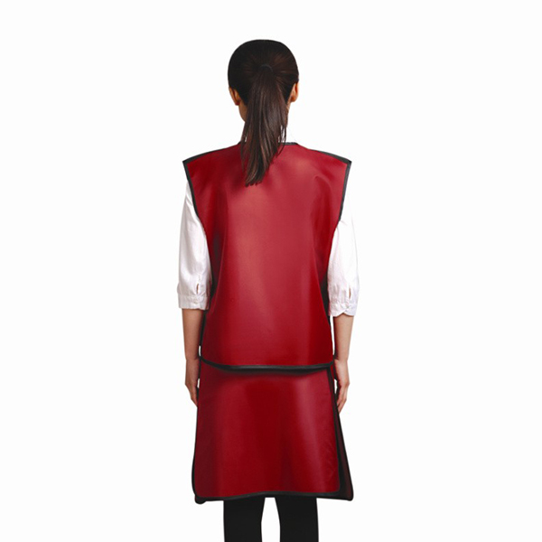 康諧醫(yī)療KX-6防護(hù)套裙圖片1 康諧醫(yī)療KX-6防護(hù)套裙圖片1