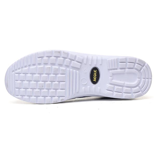 羿科60726060輕便運動款安全鞋圖片1 羿科60726060輕便運動款安全鞋圖片1