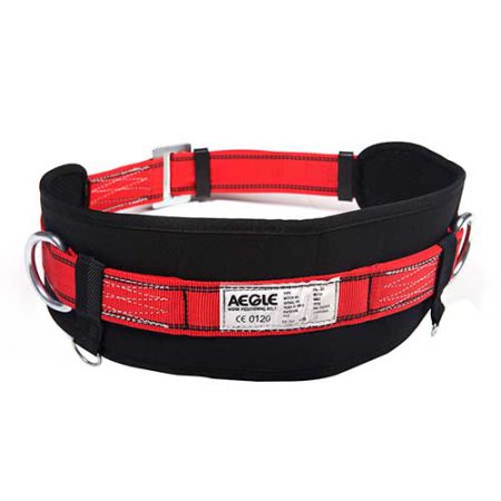 羿科60816711 PN03定位腰帶圖片1 羿科60816711 PN03定位腰帶圖片1