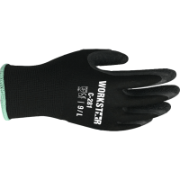 多給力C-281耐磨耐刺穿勞保手套圖片1 多給力C-281耐磨耐刺穿勞保手套圖片1