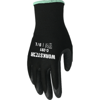 多給力C-281耐磨耐刺穿勞保手套圖片2 多給力C-281耐磨耐刺穿勞保手套圖片2