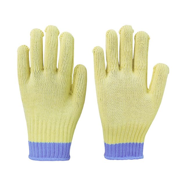 好員工F013五級防割手套圖片4 好員工F013五級防割手套圖片4