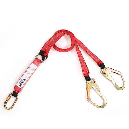 羿科60816733 PN361雙頭緩沖帶圖片1 羿科60816733 PN361雙頭緩沖帶圖片1