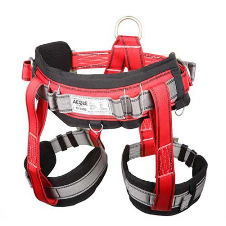 羿科60816706 PN51安全帶圖片1