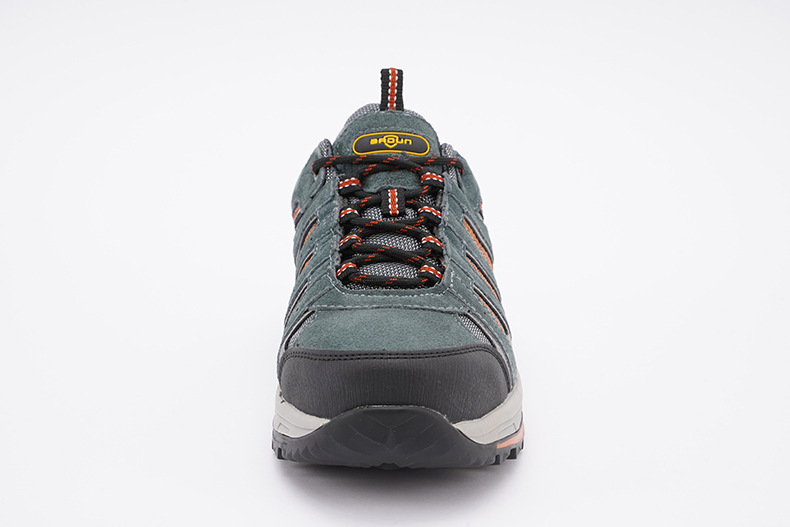 巴盾805防砸防穿刺絕緣6KV絕緣鞋圖片2 巴盾805防砸防穿刺絕緣6KV絕緣鞋圖片2