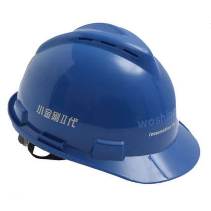 華信小金剛V-Plus安全帽圖片1 華信小金剛V-Plus安全帽圖片1