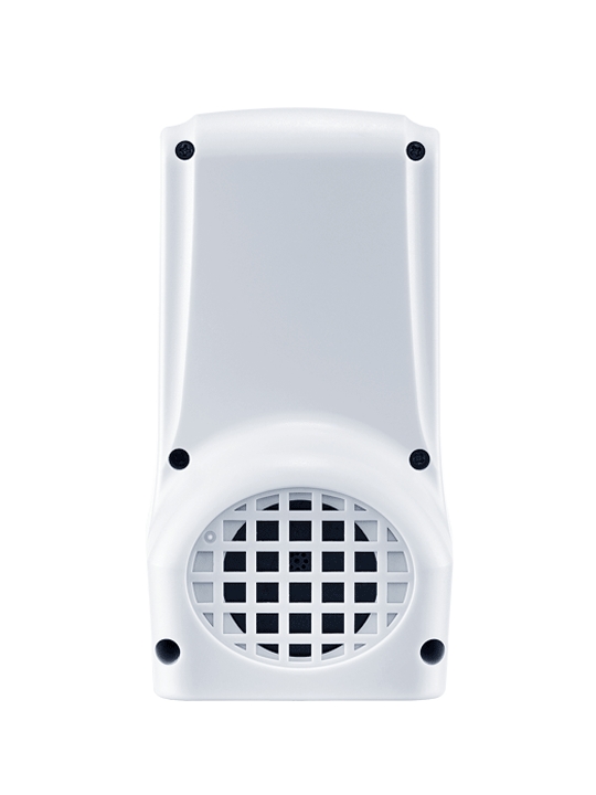 華盛昌DT-9680W PM2.5空氣質量檢測儀圖片1 華盛昌DT-9680W PM2.5空氣質量檢測儀圖片1