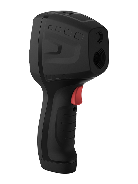 華盛昌DT-870 80*80專業型熱像儀圖片1 華盛昌DT-870 80*80專業型熱像儀圖片1