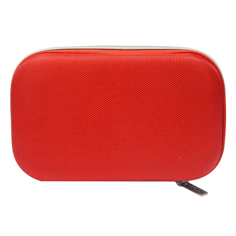 科洛JE-N-013B防暑降溫便攜式急救包圖片1