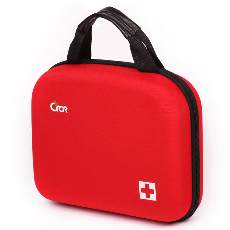 科洛CS-N-019A車(chē)用工具醫(yī)療硬包圖片2