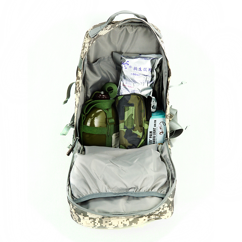 科洛ZS-N-007C地震應急雙肩包圖片3 科洛ZS-N-007C地震應急雙肩包圖片3