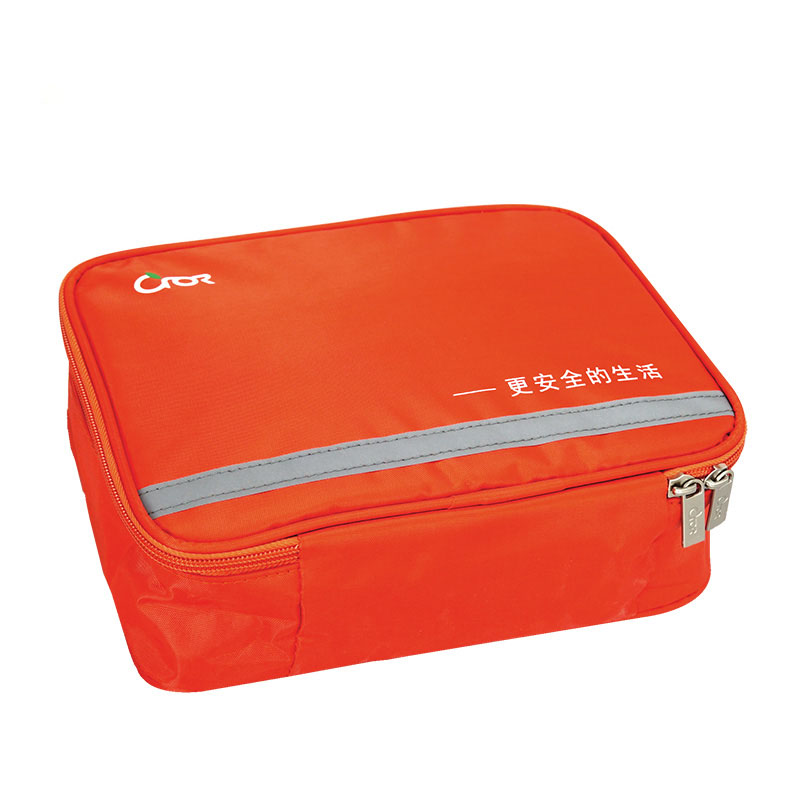 科洛CE-N-008A車載應急急救包圖片1 科洛CE-N-008A車載應急急救包圖片1