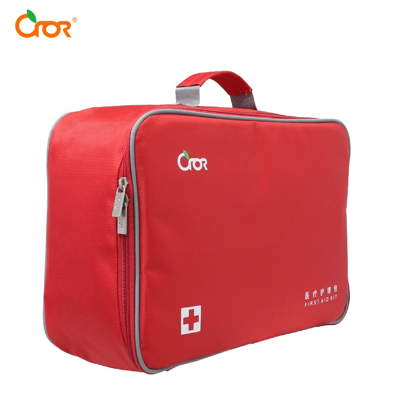 科洛ZE-N-006A消防應急急救包圖片1 科洛ZE-N-006A消防應急急救包圖片1
