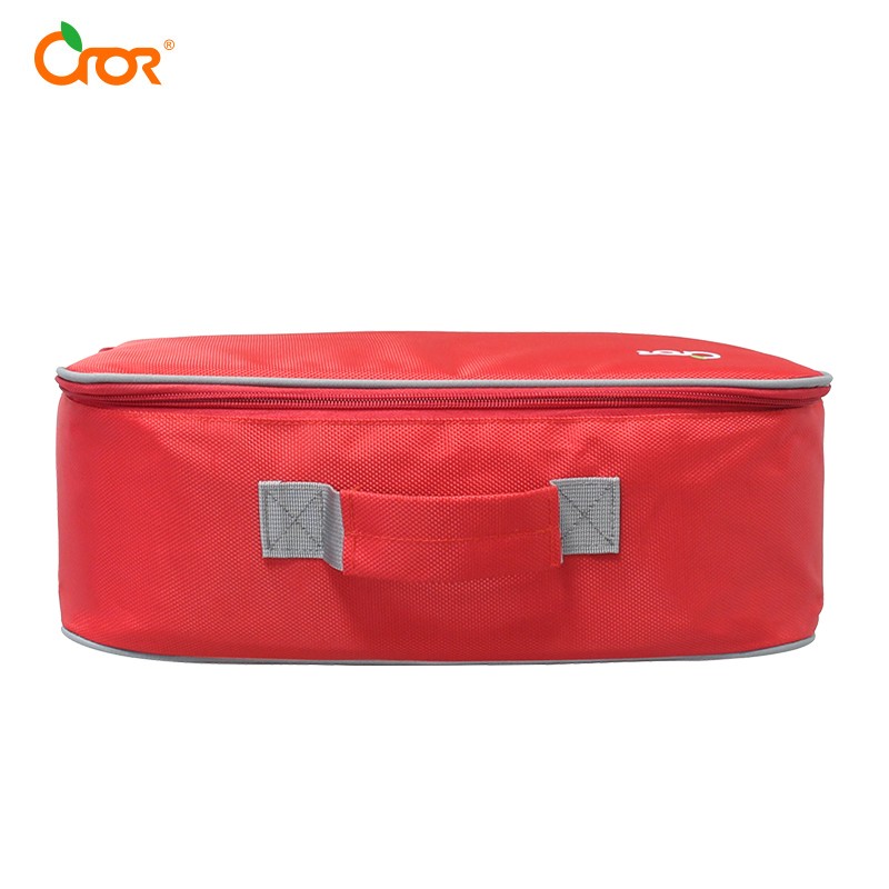 科洛ZE-N-006A消防應急急救包圖片2 科洛ZE-N-006A消防應急急救包圖片2