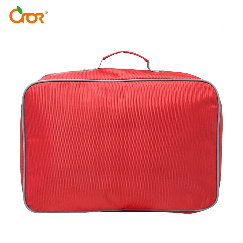 科洛ZE-N-006A消防應急急救包圖片3 科洛ZE-N-006A消防應急急救包圖片3