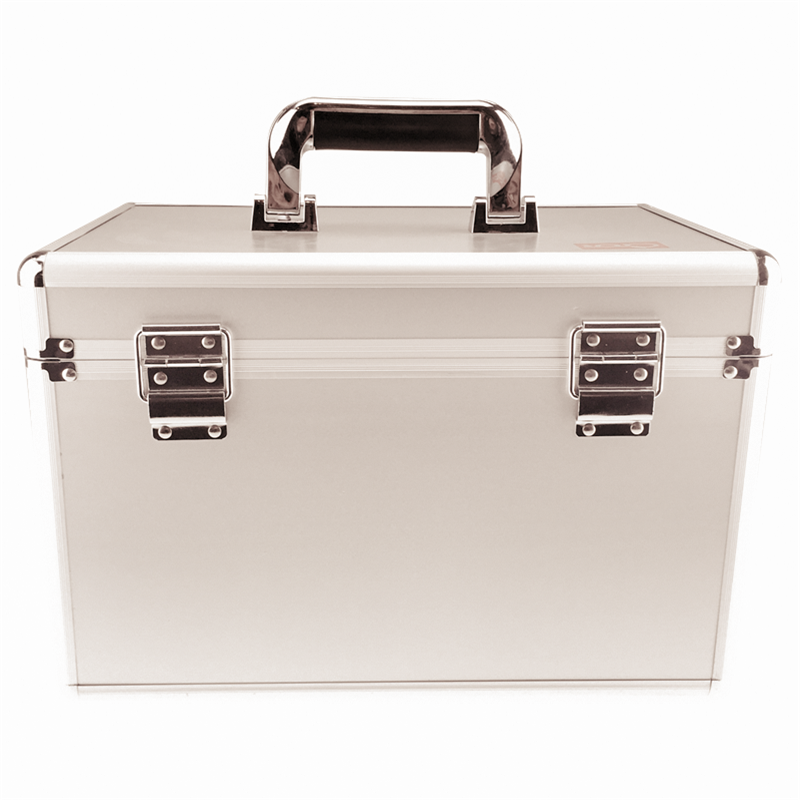 科洛ZS-L-014A大型急救箱圖片2