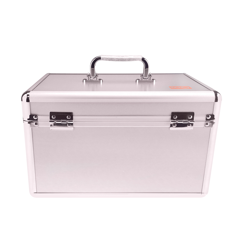 科洛ZE-L-007A中型急救箱圖片2 科洛ZE-L-007A中型急救箱圖片2