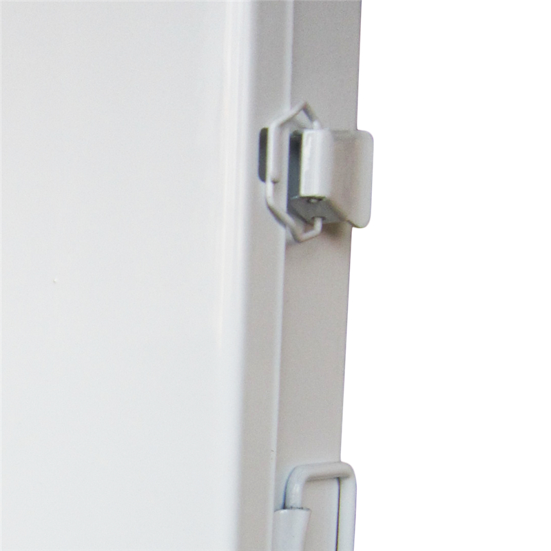 科洛BC-T-001A公共安全壁掛式醫(yī)療急救箱圖片2 科洛BC-T-001A公共安全壁掛式醫(yī)療急救箱圖片2