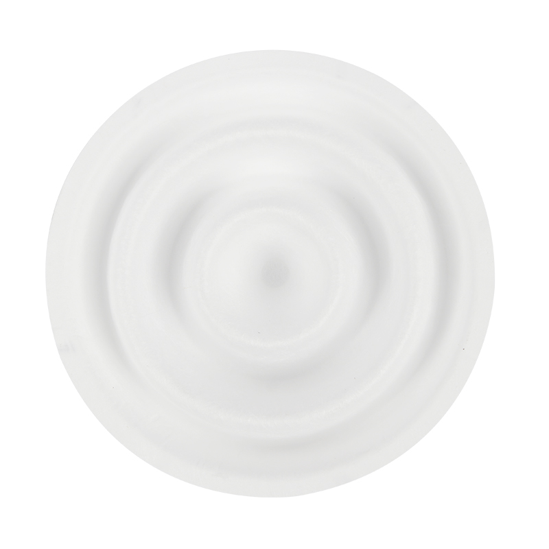 勞衛 L80 KN95防塵濾棉圖片2