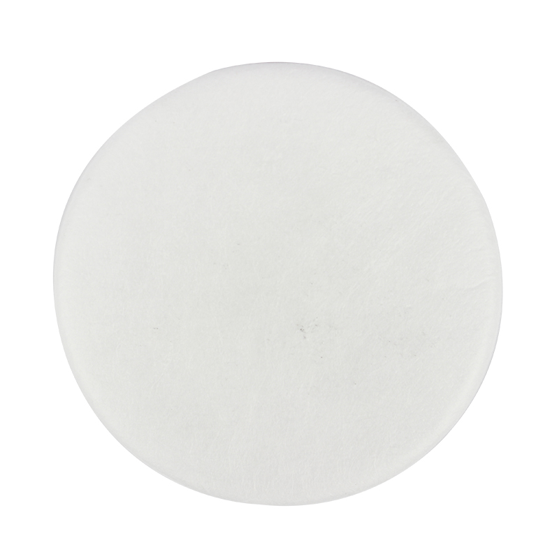 勞衛 F80 KN95防塵濾棉圖片2