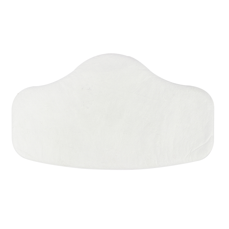 勞衛(wèi) F13 KN95防塵濾棉圖片1 勞衛(wèi) F13 KN95防塵濾棉圖片1