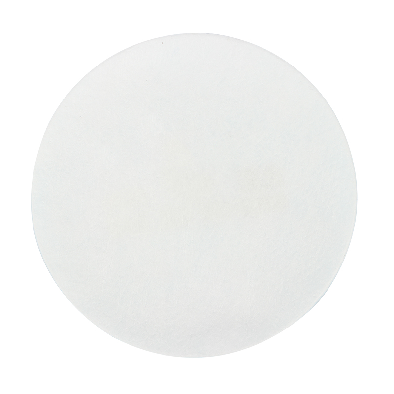 勞衛(wèi) B88 KN95防塵濾棉圖片1