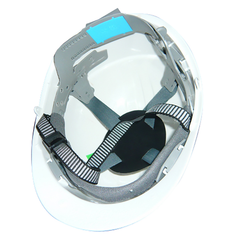 桉葉AY2088 ABS安全帽圖片1 桉葉AY2088 ABS安全帽圖片1