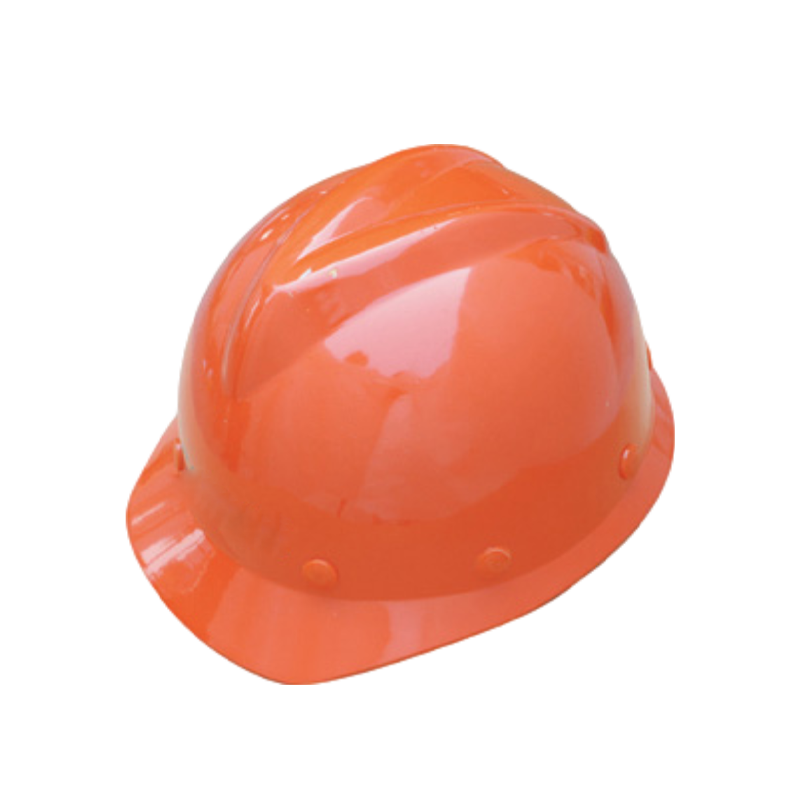 桉葉AY9805G防砸玻璃鋼安全帽圖片1 桉葉AY9805G防砸玻璃鋼安全帽圖片1