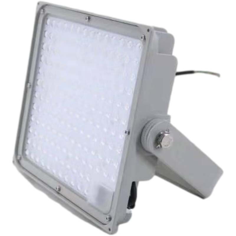 海洋王NGC9282 LED手電筒（300W非調光）圖片1