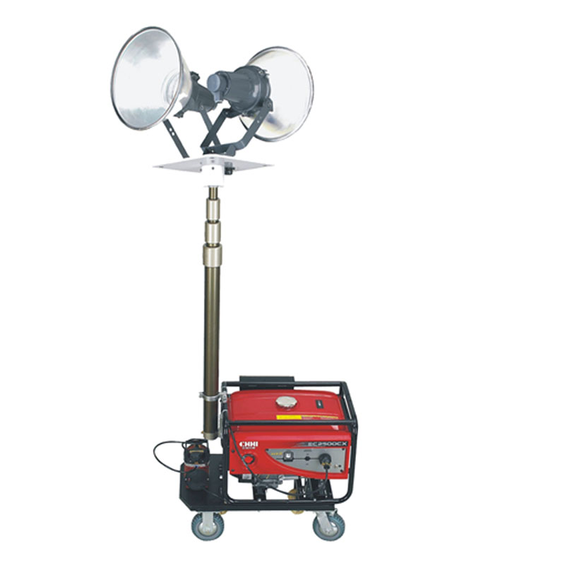 海洋王SFW6110C全方位自動泛光手電筒圖片1 海洋王SFW6110C全方位自動泛光手電筒圖片1