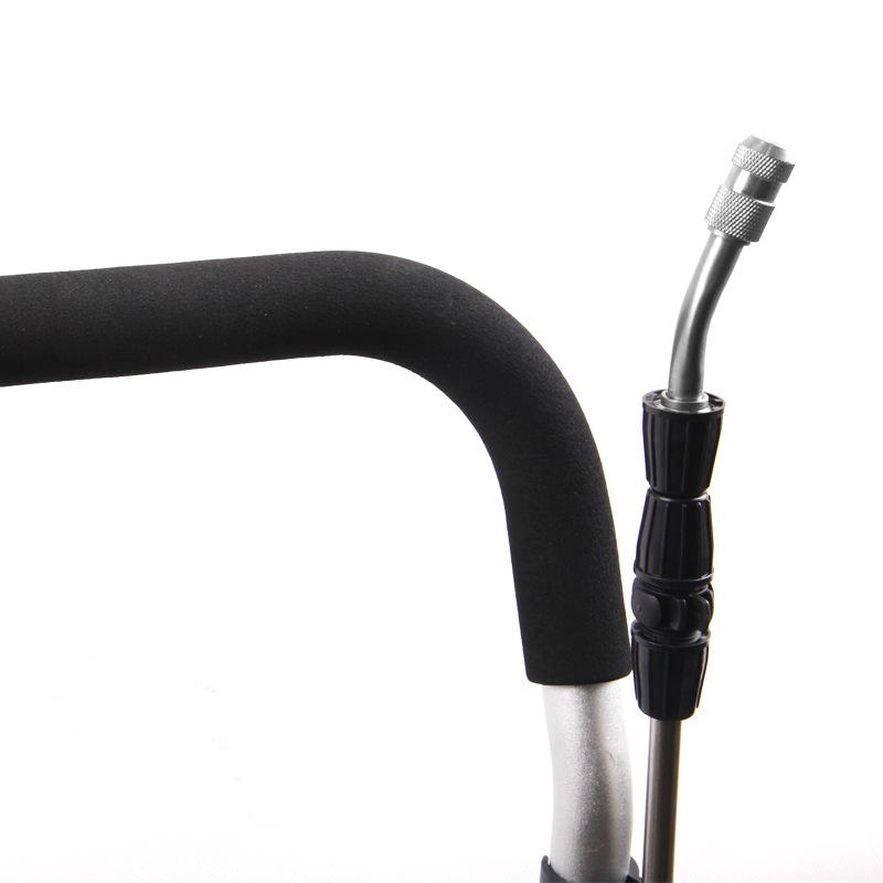 市下SX-CS12R 12L氣動手推式噴霧器圖片3 市下SX-CS12R 12L氣動手推式噴霧器圖片3