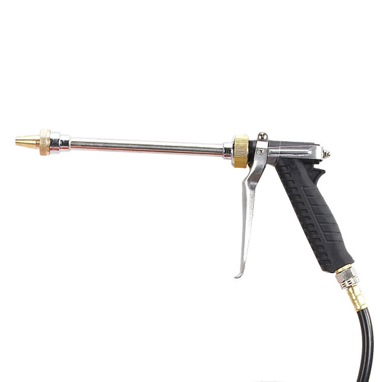 市下SX-MD15D 15L背負式電動噴霧器圖片4 市下SX-MD15D 15L背負式電動噴霧器圖片4