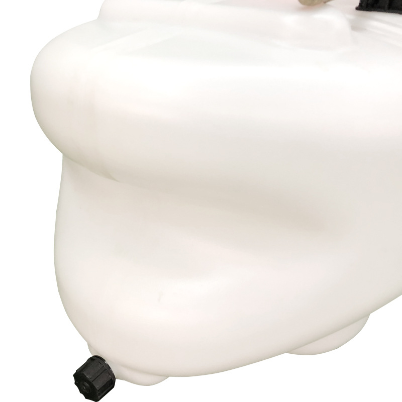 市下SX-CZ60A車載式電動噴霧器圖片2