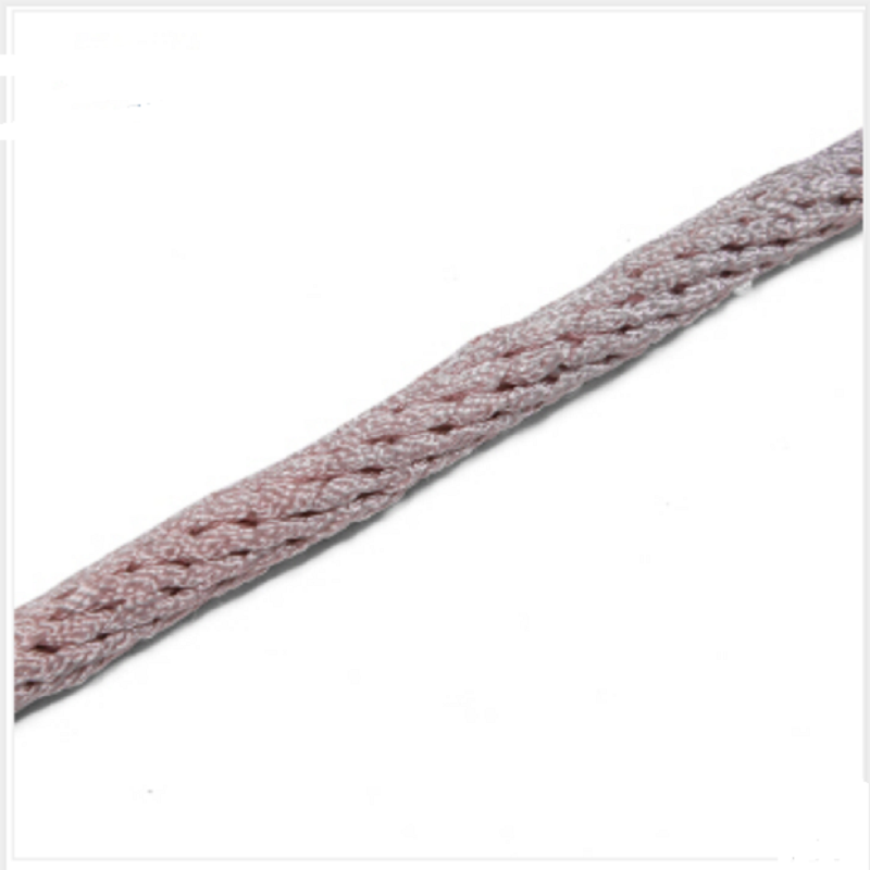 建鋼680107電工雙掛點安全帶圖片4