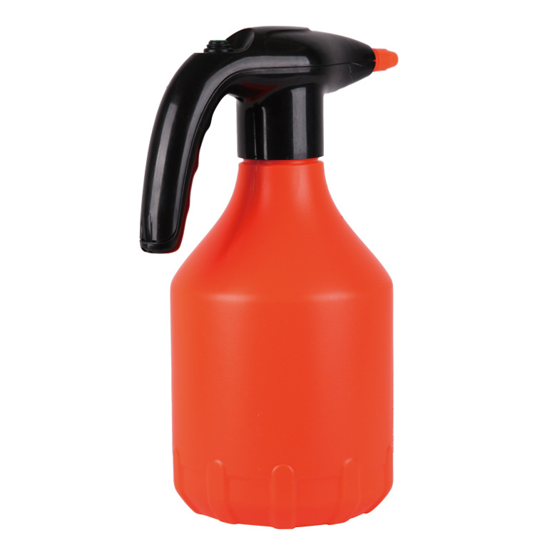 市下SX-LIH02 2L手持小型電動噴霧器圖片2 市下SX-LIH02 2L手持小型電動噴霧器圖片2