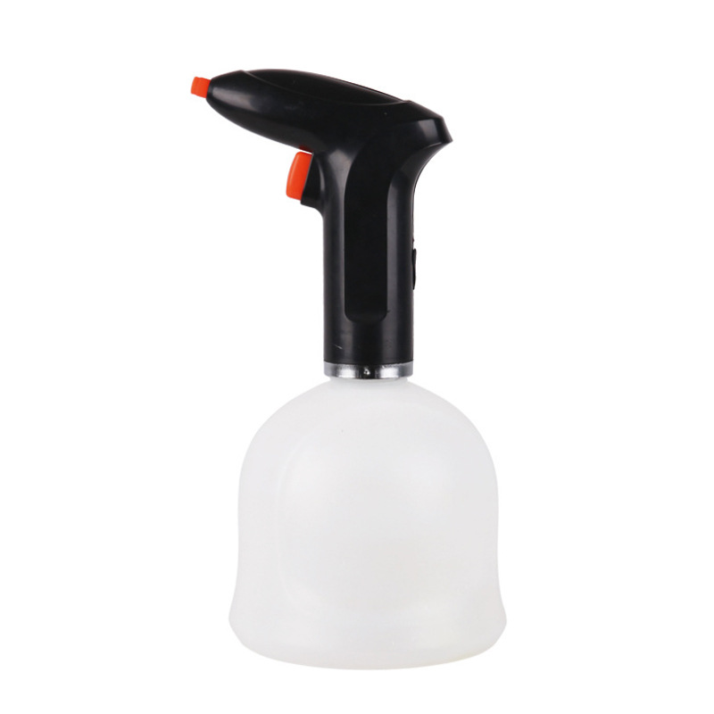 市下SX-LIT01 1L手持小型電動噴霧器圖片4 市下SX-LIT01 1L手持小型電動噴霧器圖片4