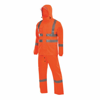 安大叔D763/C890雨衣套裝圖片2 安大叔D763/C890雨衣套裝圖片2