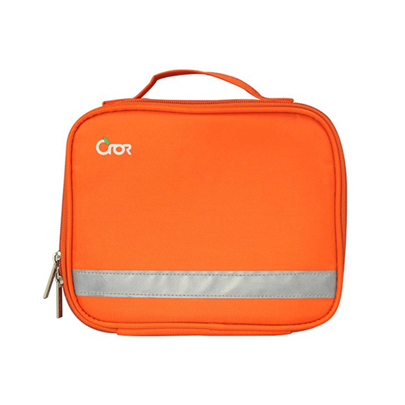 科洛FY-008A防疫便攜包圖片1 科洛FY-008A防疫便攜包圖片1