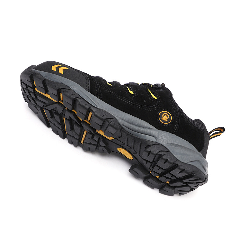 安騰AT006防砸電絕緣6KV多功能絕緣鞋圖片1 安騰AT006防砸電絕緣6KV多功能絕緣鞋圖片1