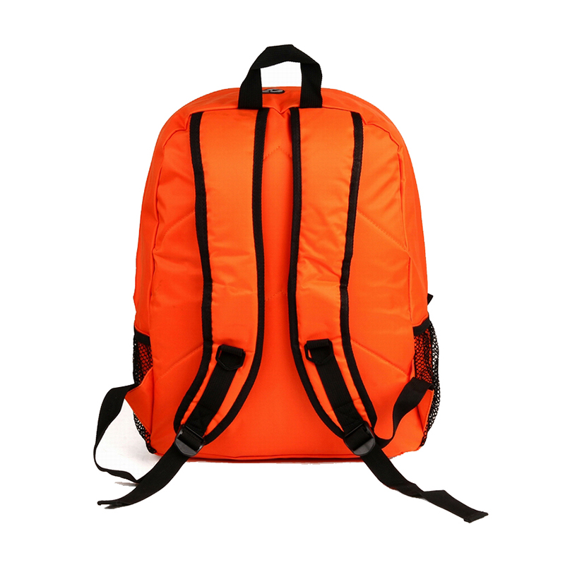 紅立方RCN-003防災應急急救包圖片1 紅立方RCN-003防災應急急救包圖片1