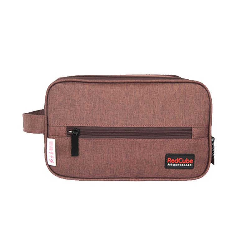 紅立方RCC-066紙巾急救包圖片1 紅立方RCC-066紙巾急救包圖片1