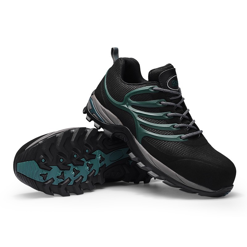 強人HY19138 6KV防砸防穿刺絕緣鞋圖片1 強人HY19138 6KV防砸防穿刺絕緣鞋圖片1