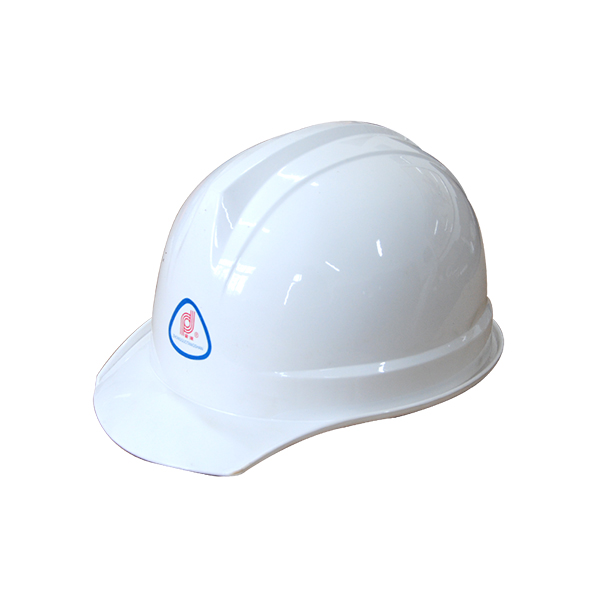 普達PEY-6005 ABSY-6012一字筋安全帽圖片1 普達PEY-6005 ABSY-6012一字筋安全帽圖片1