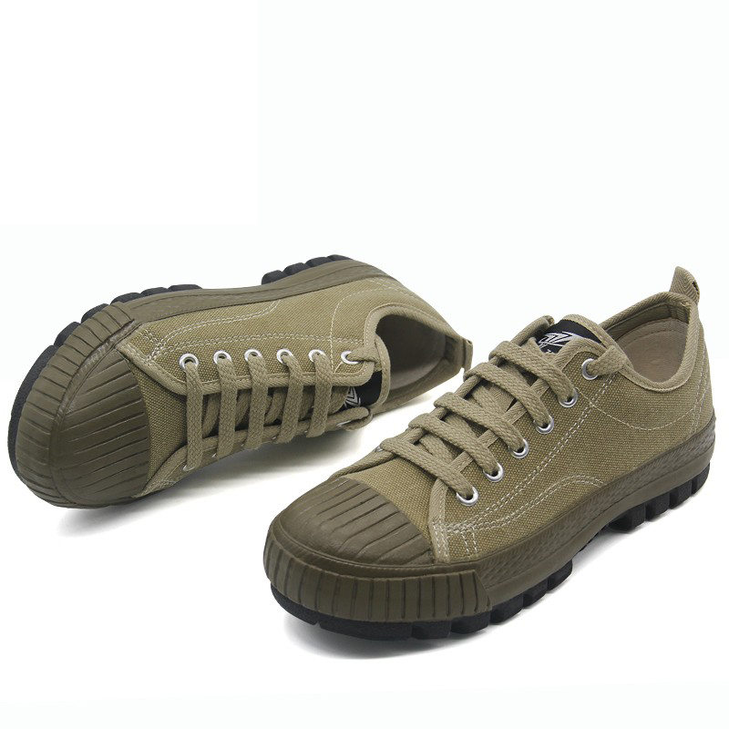 3537悅行耐磨低幫登山防臭勞保鞋圖片2 3537悅行耐磨低幫登山防臭勞保鞋圖片2