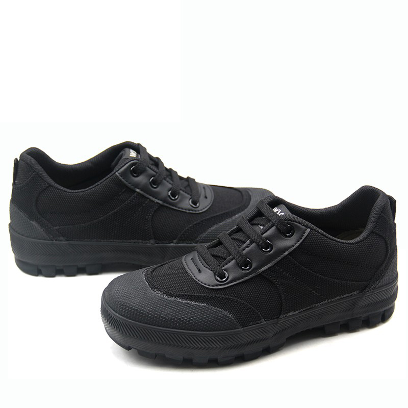 3537戰鷹迷彩耐磨防臭透氣勞保鞋圖片2 3537戰鷹迷彩耐磨防臭透氣勞保鞋圖片2