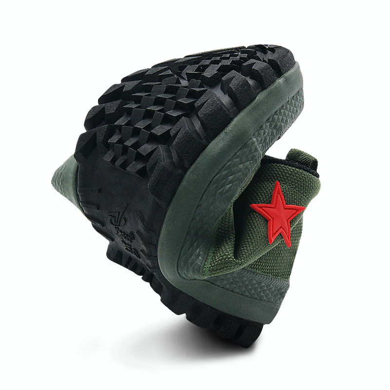 3537 M7320412274耐磨防臭透氣耐穿勞保鞋圖片2 3537 M7320412274耐磨防臭透氣耐穿勞保鞋圖片2