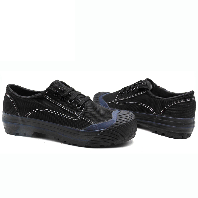 3537新紀元-1耐磨防臭透氣戶外勞保鞋圖片1 3537新紀元-1耐磨防臭透氣戶外勞保鞋圖片1