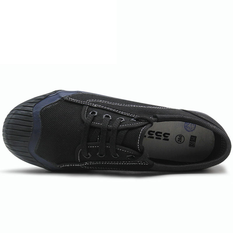 3537新紀元-1耐磨防臭透氣戶外勞保鞋圖片2 3537新紀元-1耐磨防臭透氣戶外勞保鞋圖片2