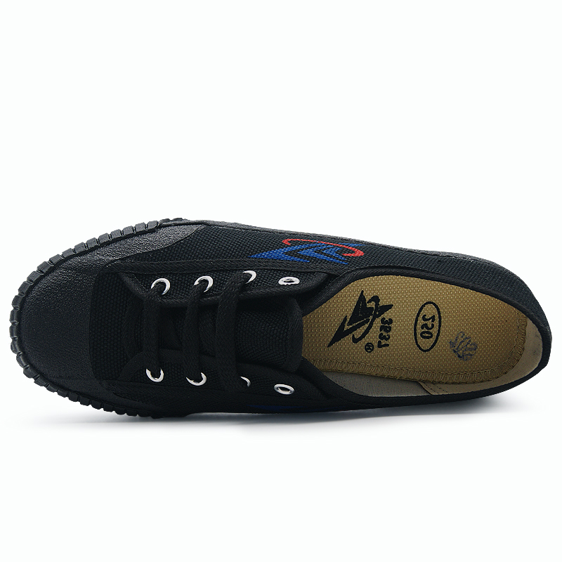 3537 M7130412209激箭-1耐磨透氣防滑勞保鞋圖片1 3537 M7130412209激箭-1耐磨透氣防滑勞保鞋圖片1