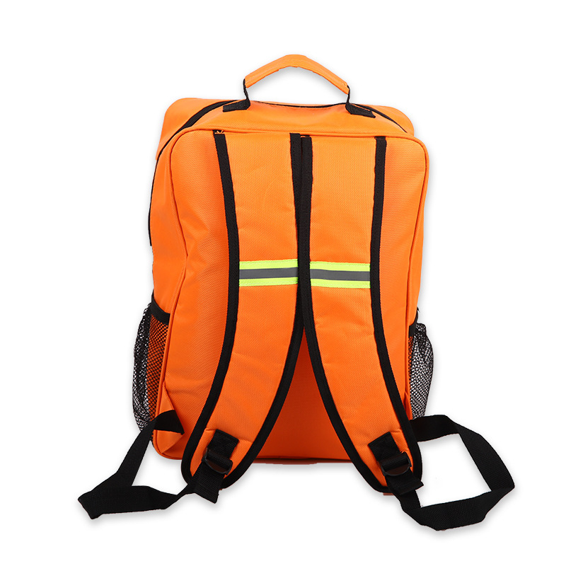 藍帆醫療防災搶險消防急救包圖片2